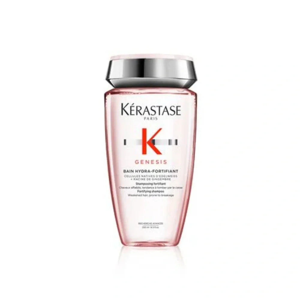 Kerastase Genesis Bain Hydra - Fortifiant Shampoo