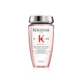 Kerastase Genesis Bain Hydra - Fortifiant Shampoo