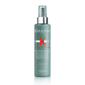 Kerastase Genesis Homme Spray De Force Epaississant Thickening Spray 5.1 oz