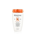 Kerastase Nutritive Bain Satin Shampoo 250 mL