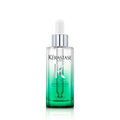 Specifique Potentialiste Hair & Scalp Serum 3.04 oz