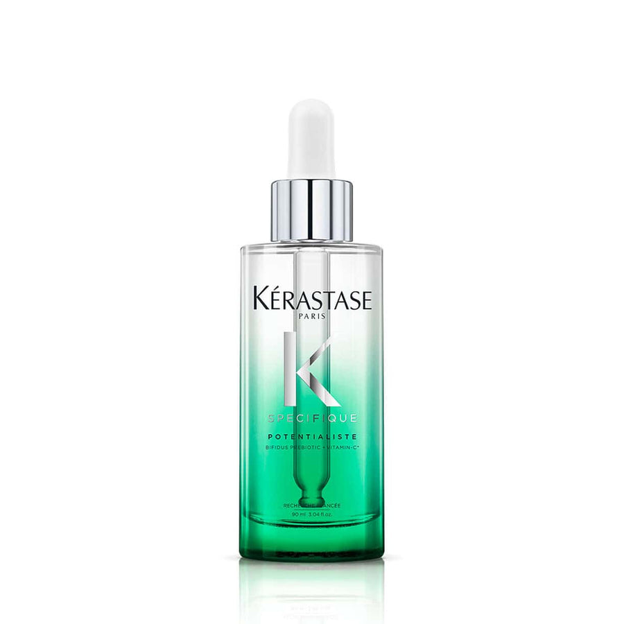 Specifique Potentialiste Hair & Scalp Serum 3.04 oz