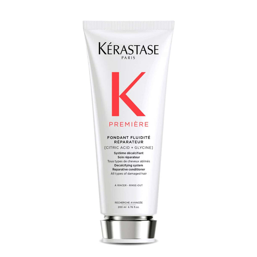 Kerastase Premiere Fondant Fluidite Reparateur Repairing Conditioner 6.76 oz