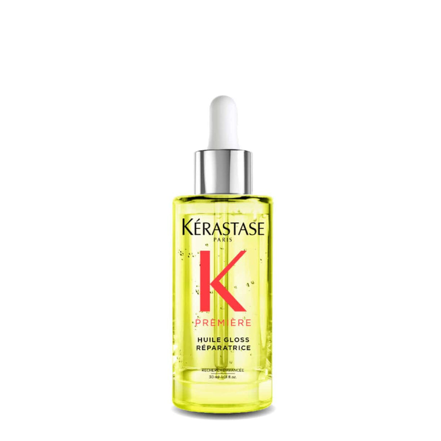 Kerastase Premiere Huile Gloss Reparatrice Intensive Shine Repair Oil 1.01 oz