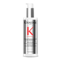 Premiere Concentre Decalcifiant Pre - Shampoo Treatment 8.45 oz