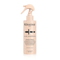 Curl Manifesto Refresh Absolu Hair Spray 6.4 oz