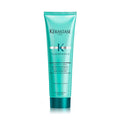 Extentioniste Thermique Heat Protectant 5.1 oz