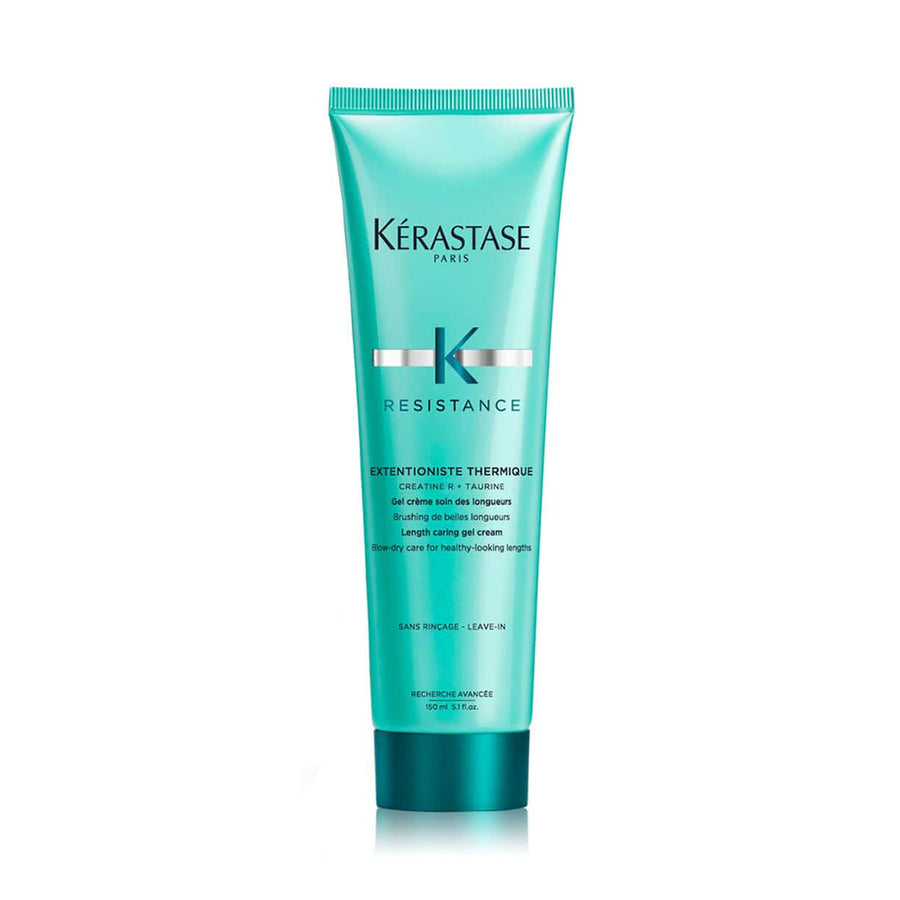 Extentioniste Thermique Heat Protectant 5.1 oz