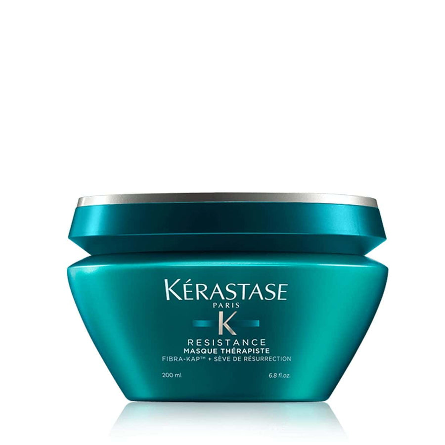 Kerastase Resistance Masque Therapiste Hair Mask 6.8 oz