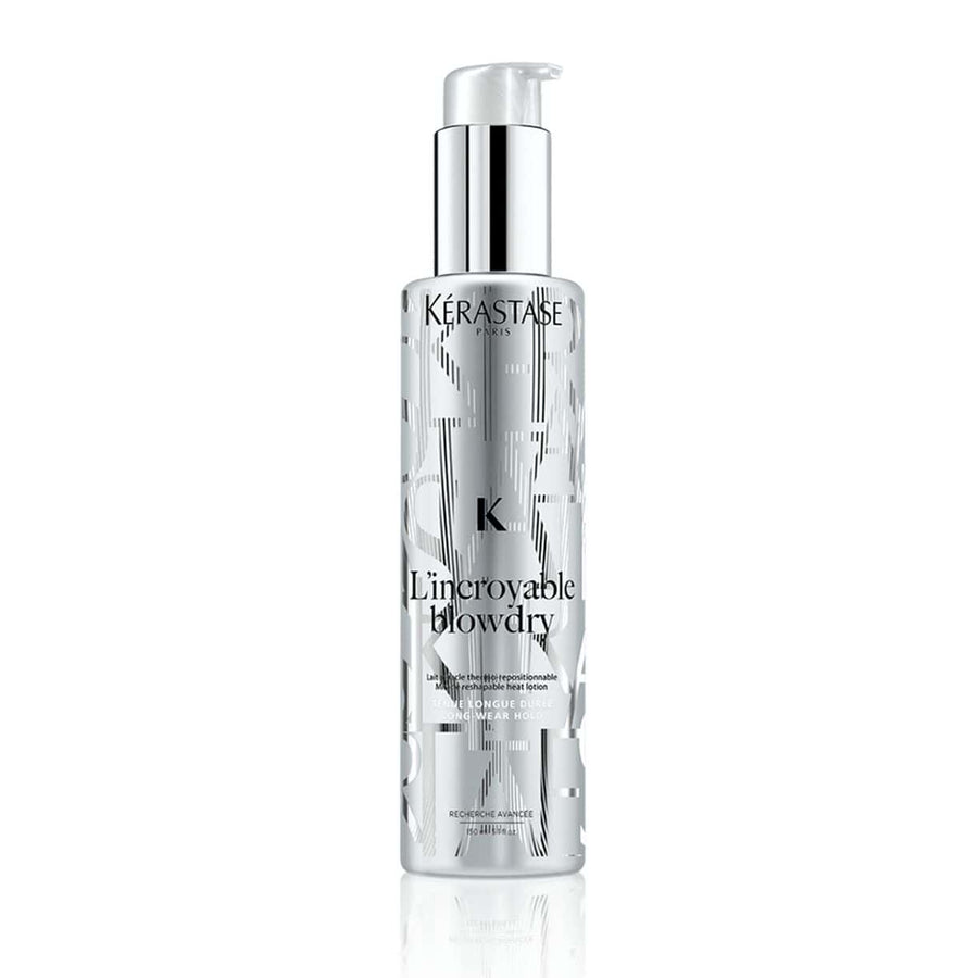 Kerastase L'incroyable Blowdry Hair Lotion 5.1 oz