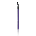 Angled Eyeliner Brush