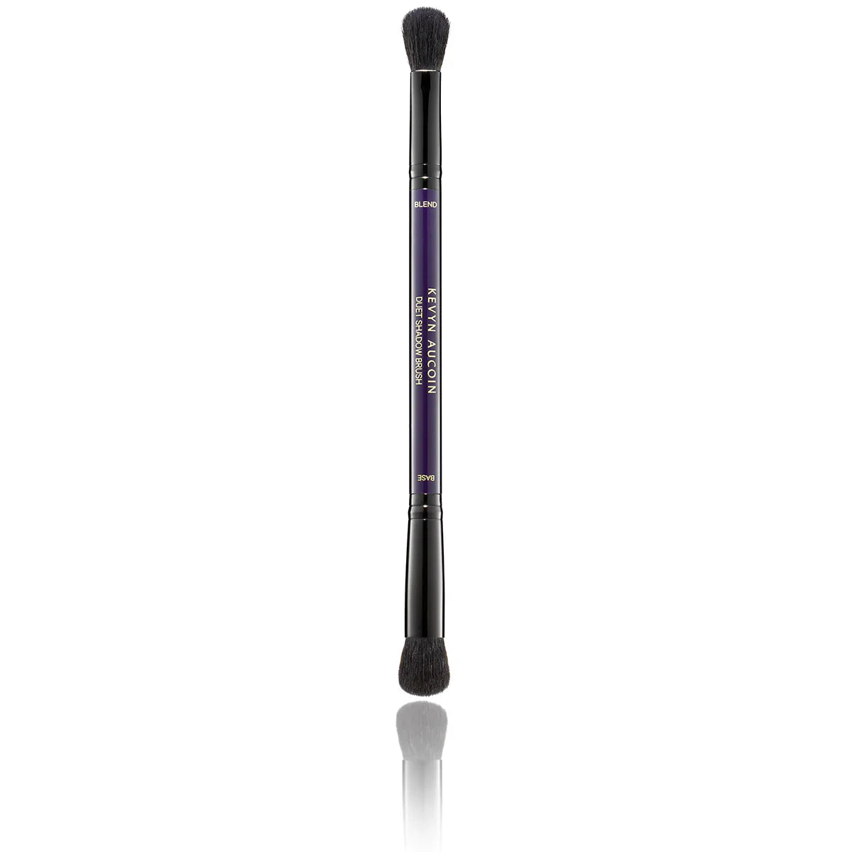 Duet Shadow Brush