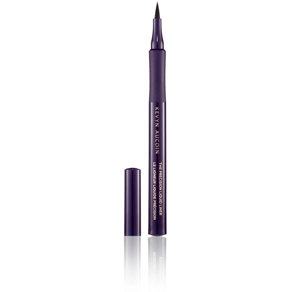 Kevyn Aucoin Eyes Tell All 3 - Piece Set