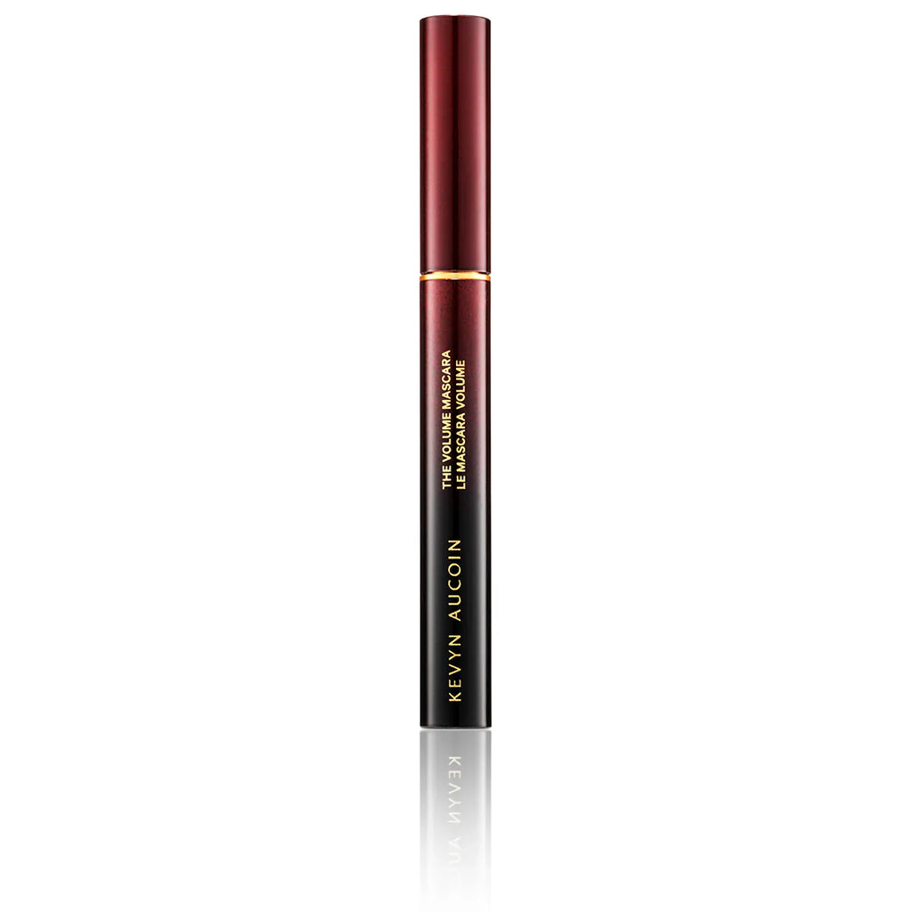 Kevyn Aucoin Eyes Tell All 3 - Piece Set