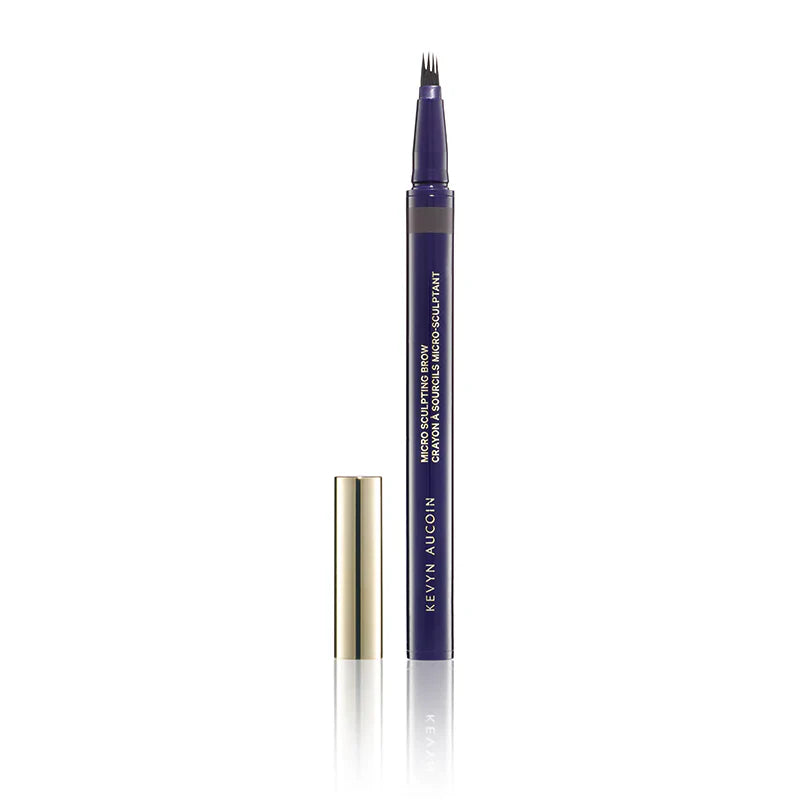 Kevyn Aucoin Micro - Sculpting Brow