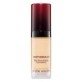 Kevyn Aucoin Mini Etherealist Skin Illuminating Foundation 0.15 oz