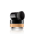 Mini Foundation Balm 2.5 G