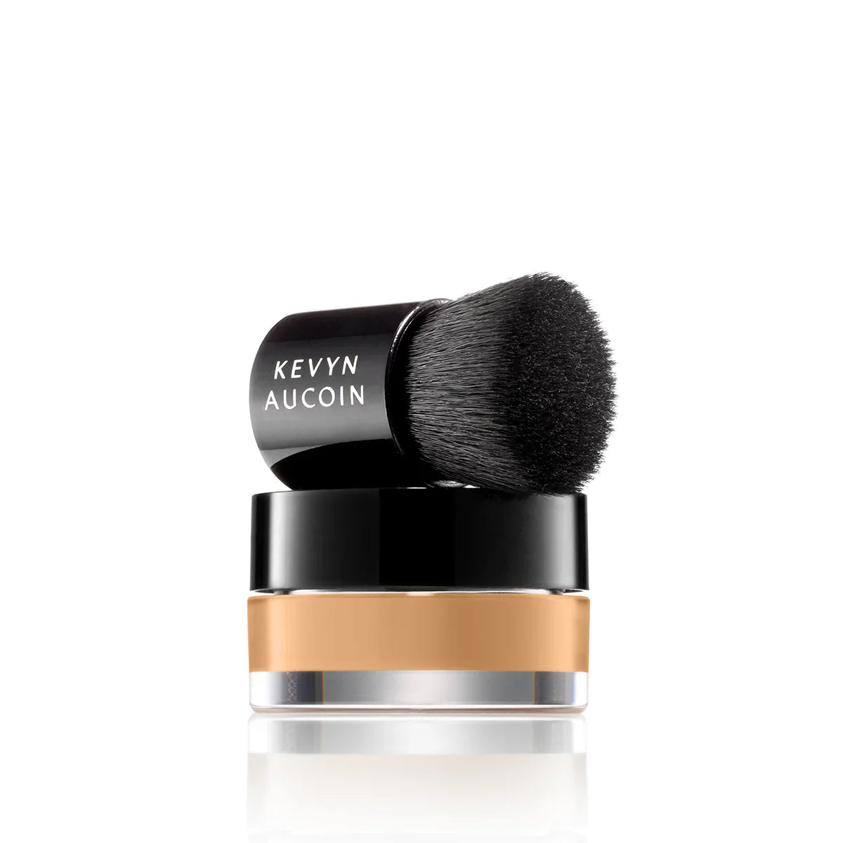 Mini Foundation Balm 2.5 G