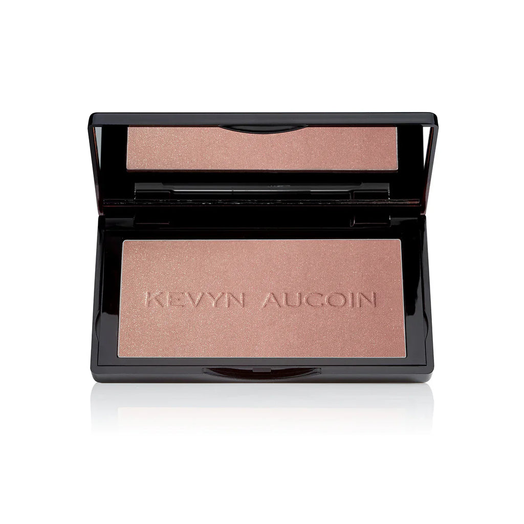 Kevyn Aucoin The Neo - Bronzer
