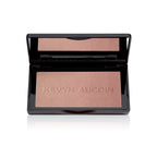 Kevyn Aucoin The Neo - Bronzer