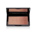 Kevyn Aucoin The Neo - Bronzer