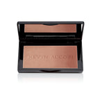 Kevyn Aucoin The Neo - Bronzer