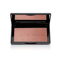 Kevyn Aucoin The Neo - Bronzer