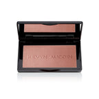 Kevyn Aucoin The Neo - Bronzer