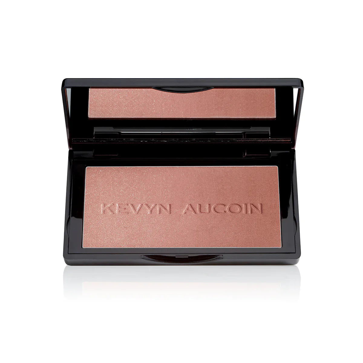 Kevyn Aucoin The Neo - Bronzer