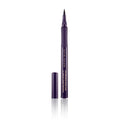 The Precision Liquid Liner - Black