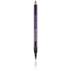 Kevyn Aucoin Unforgettable Lip Definer