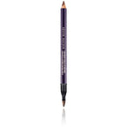 Kevyn Aucoin Unforgettable Lip Definer