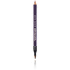 Kevyn Aucoin Unforgettable Lip Definer