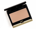 The Sculpting Contour Powder