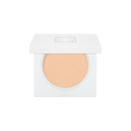 Eyeshadow - Kahlua