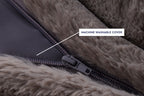 Cloud Comfort Bean Bag (Double)