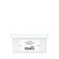 KLAIRS Freshly Juiced Vitamin Skin Prep Pads 290ml/80ea