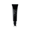 KLAIRS Midnight Blue Clearing Water Cream 50g