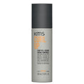 Curl up Control Creme 5 oz
