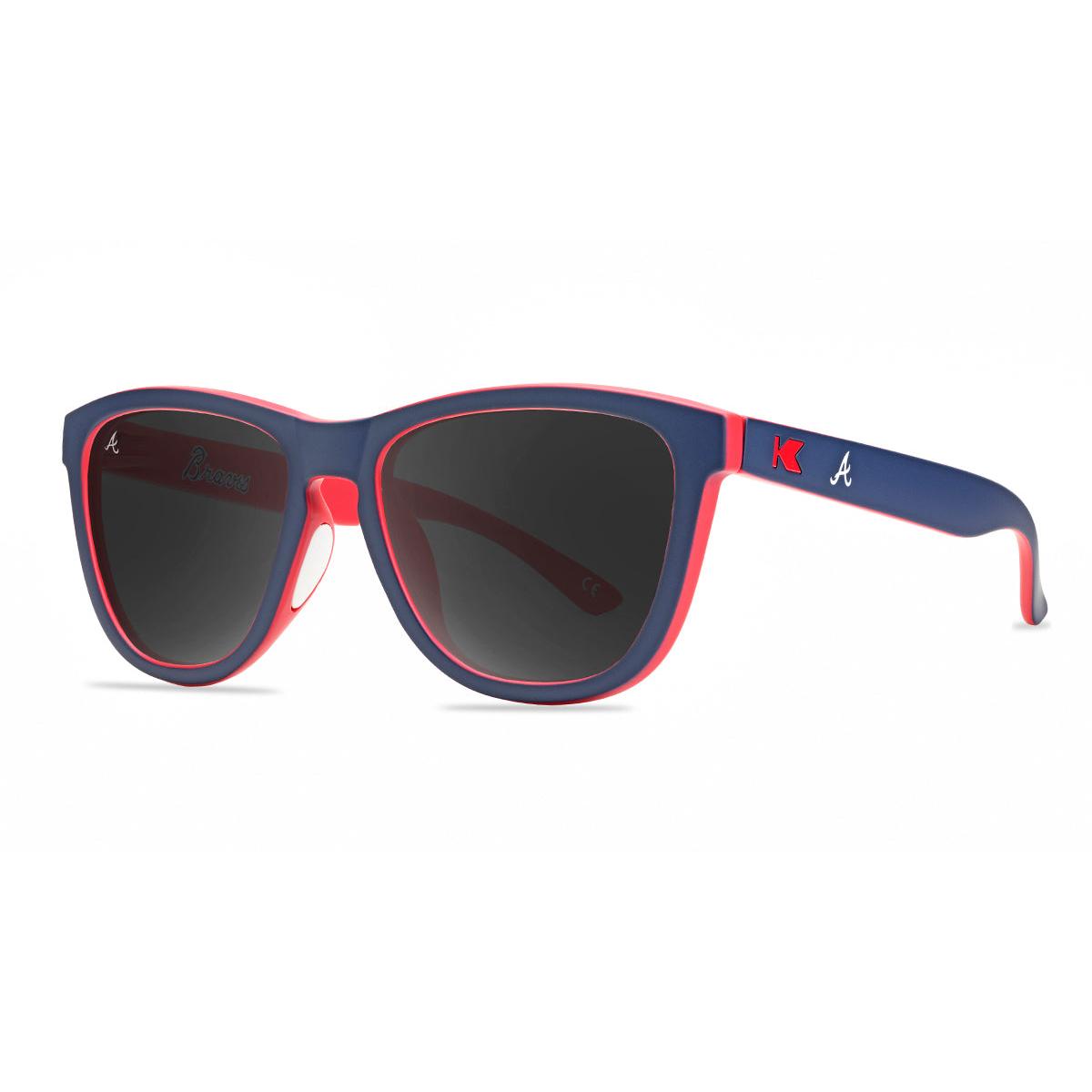 Atlanta Braves
