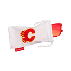 Calgary Flames