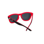 Carolina Hurricanes