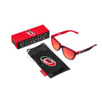 Carolina Hurricanes