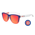 Chicago Cubs