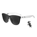 Chicago White Sox