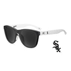 Chicago White Sox