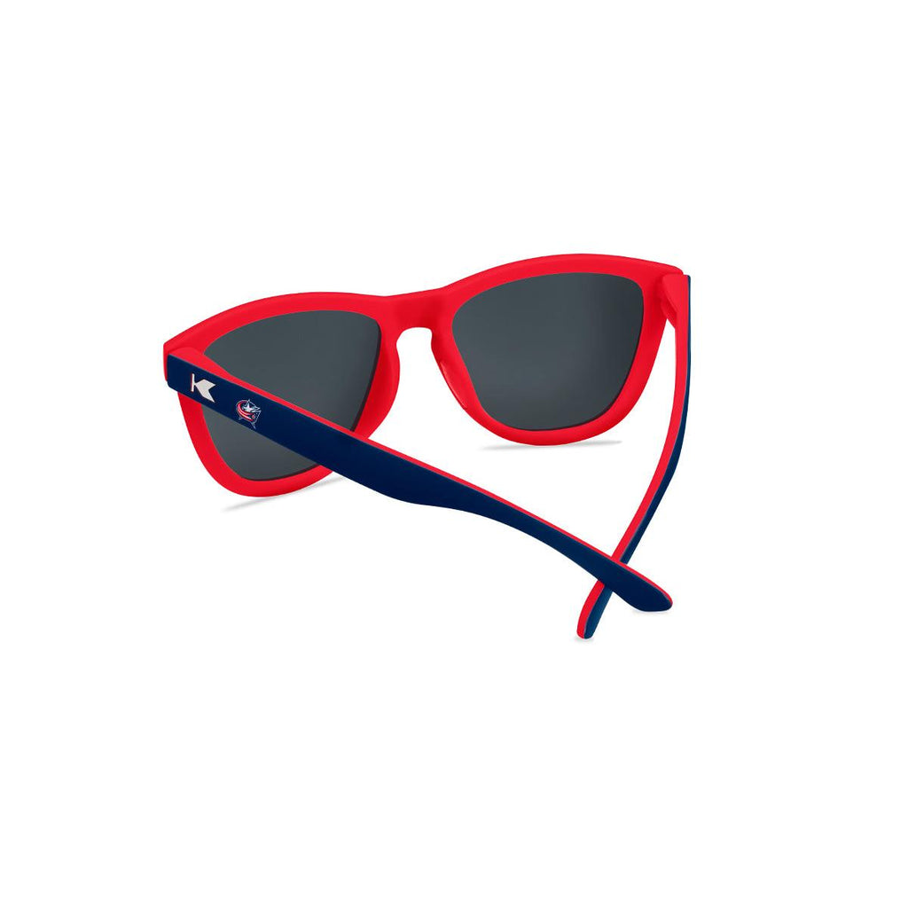 Columbus Blue Jackets