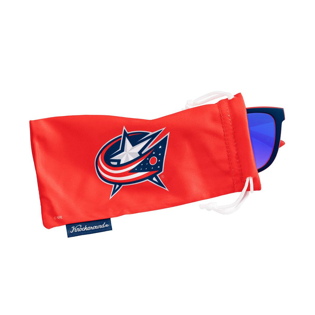 Columbus Blue Jackets