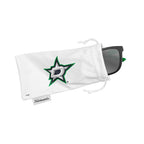 Dallas Stars