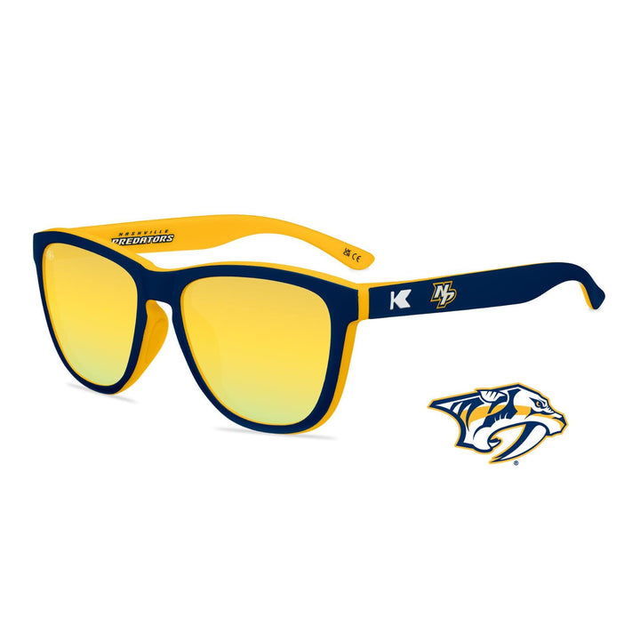 Nashville Predators